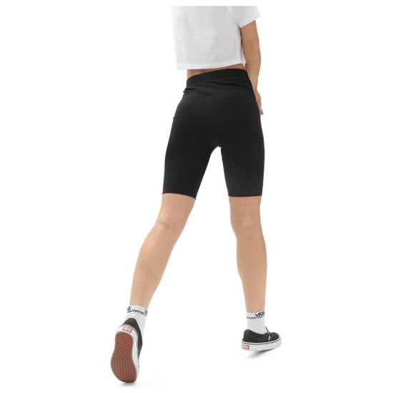 Vans Γυναικείο σορτς-κολάν WM Flying V Legging